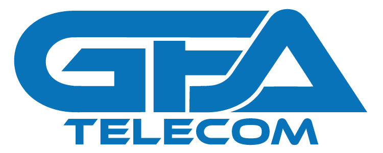 GFA-Telecom-2
